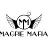 Magpie Mafia