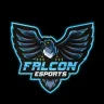 Falcon-esports