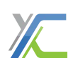 XCentral