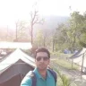 Ashish Rathee