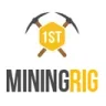 MiningRigs