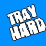 TrayHard