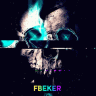 FBEKER444
