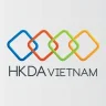 hkda_vietnam