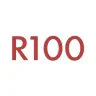 R100.NET