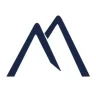 Berg