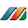 htsumer
