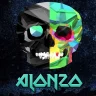 Alonzo01