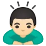 YEK