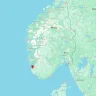 sandnes