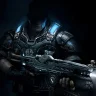 DarkR3turnsV2