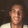 zeko