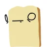 Mr.Toast