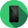 mobilahacks