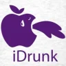 iDrunK65250