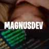MagnusDev24