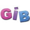 gib
