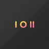 JJW