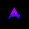 Authority