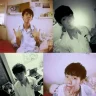 DarrylSSY