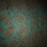 ElDoCkToRGZ!