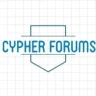 CypherForums