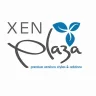 X_Plaza