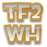 TF2WH