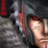 Tobirama