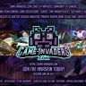Invader-Games