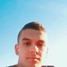 Saif_mbk