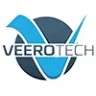 VeeroTechHosting