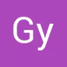 Gygram