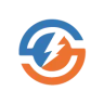 CyberSpark