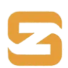 simchamedia