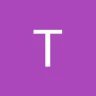 Thibault3777