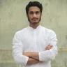 Moazam Shakoor