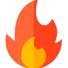 thefireescaper