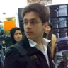 alihuta2002