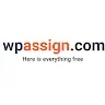 wpassign