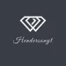 Hendersonyt