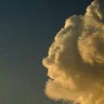 Cumulus