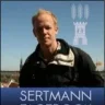 sertmann