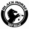 Black Horse Off Road