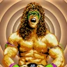UltimateWarrior