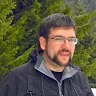 Graywise_b