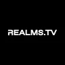 Realms.tv