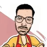 vikasdangi