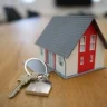 realtorsinusa