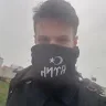 MrBerkHD